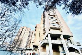 Квартиры, 1-комн., Санкт-Петербург