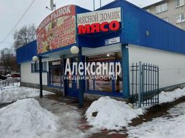 , Приозерск