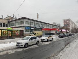 , Санкт-Петербург