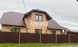 Дома/Коттеджи, 3-комн., Волосово