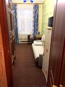 , 1-комн., Санкт-Петербург