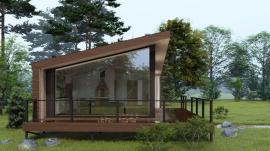 , 3-комн., Санкт-Петербург