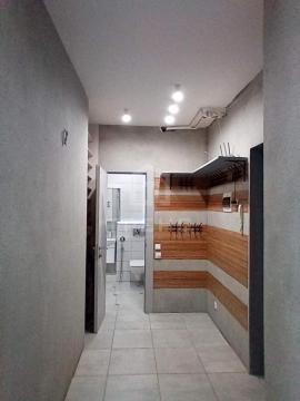 , 1-комн., Санкт-Петербург