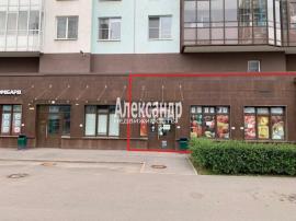 , Санкт-Петербург