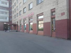 Продажа коммерческой, Санкт-Петербург