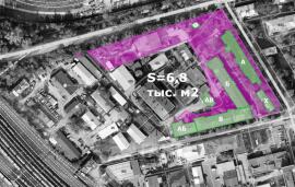 , Санкт-Петербург