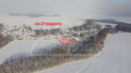 Участки, Приозерск
