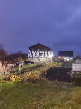 Дома/Коттеджи, 4-комн., Коммунар