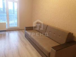 Квартиры, 3-комн., Санкт-Петербург