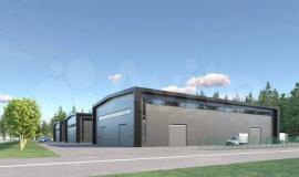 , Санкт-Петербург