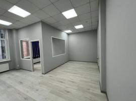 , Санкт-Петербург