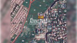 Продажа коммерческой, Коммунар