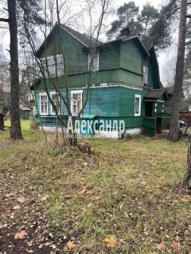 , Санкт-Петербург
