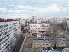 , 1-комн., Выборг
