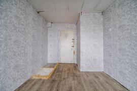 , 1-комн., Выборг