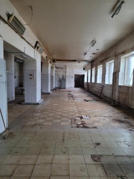 , 22-комн., Волосово