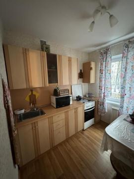 , 2-комн., Санкт-Петербург