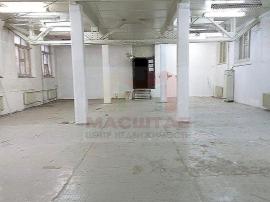 Аренда коммерческой, Санкт-Петербург