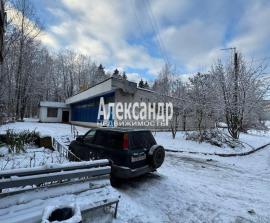 , Всеволожск