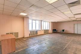 , Санкт-Петербург