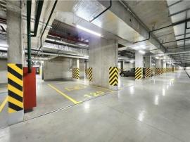 Аренда гаражей, Санкт-Петербург