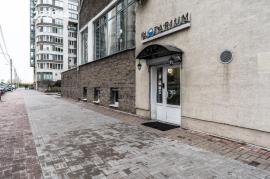 Аренда коммерческой, Санкт-Петербург