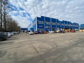 Аренда коммерческой, Санкт-Петербург