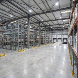 , Санкт-Петербург