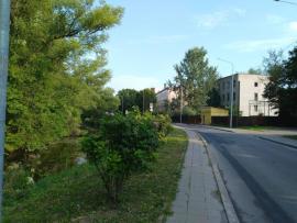 , Санкт-Петербург