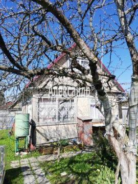 , 2-комн., Санкт-Петербург