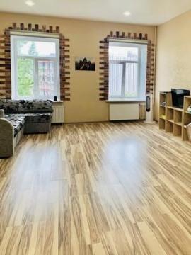 , 1-комн., Санкт-Петербург