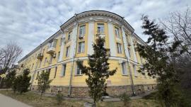 , Санкт-Петербург