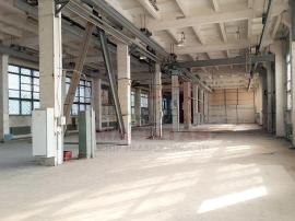 Аренда коммерческой, Санкт-Петербург