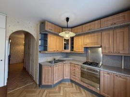 Квартиры, 2-комн., Кировск