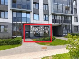 , Санкт-Петербург