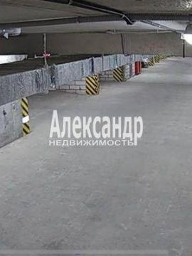 , Санкт-Петербург