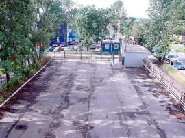 , Санкт-Петербург