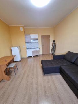 Аренда квартир, Всеволожск