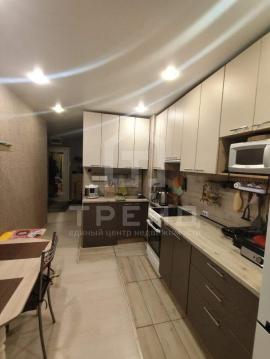 Квартиры, 1-комн., Санкт-Петербург