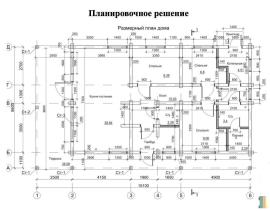 Дома/Коттеджи, 5-комн., Приозерск