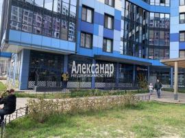 , Санкт-Петербург