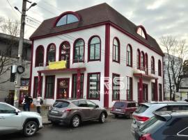 , Всеволожск