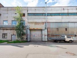 Аренда коммерческой, Санкт-Петербург