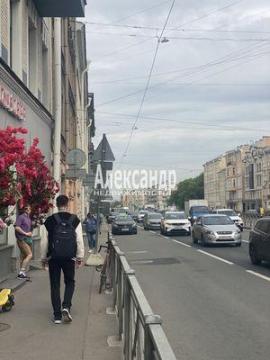 , Санкт-Петербург