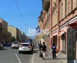 , Санкт-Петербург