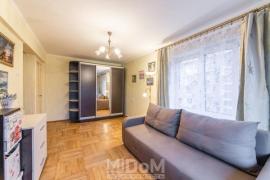 Квартиры, 2-комн., Санкт-Петербург