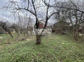 , Санкт-Петербург