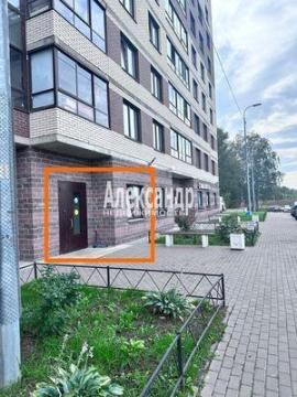 , Санкт-Петербург