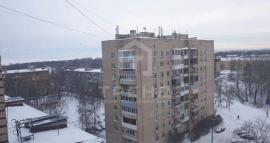 , 2-комн., Санкт-Петербург