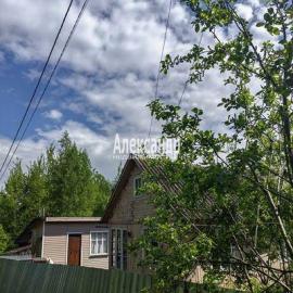 , 2-комн., Санкт-Петербург